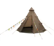 Rands Tipi