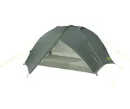 Real Dome Lite 3