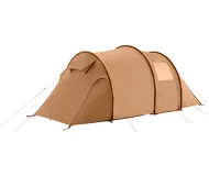 Reisa 4 PU