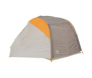 Salt Creek SL2