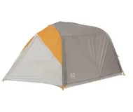 Salt Creek SL3