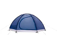 Samaya3.5 Dyneema