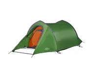 Scafell 200