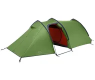 Scafell 300 Plus