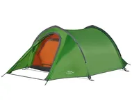 Scafell 300