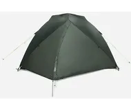 Sky Dome 3