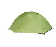 Skyrocket Dome 2