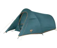 Sling 3