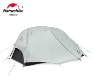 Star River UL 2 15D