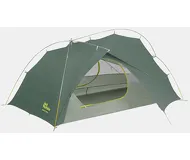 Stratos Lite 2