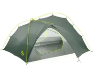 Stratos Lite 3