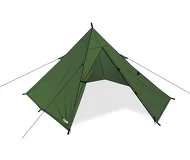 Superlight Xl Pyramid Tent    