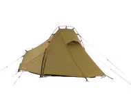 Svalbard 1 PU 2