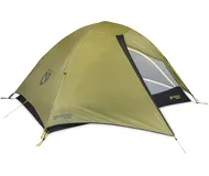 Tani Osmo 2