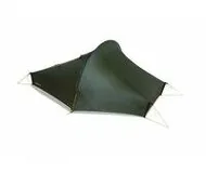 Telemark 1 LW