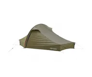 Telemark 2.2 PU