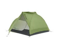 Telos TR3 Plus