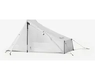 Tent Tarp MT900 1 Minimal Edition