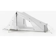 Tent Tarp MT900 V2 2 Minimal Edition