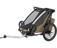 Thule Chariot Cross 2 Single