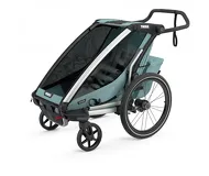 Thule Chariot Cross Single