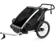 Thule Chariot Lite Double