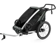 Thule Chariot Lite Single