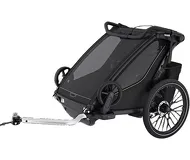 Thule Chariot Sport 2 Double