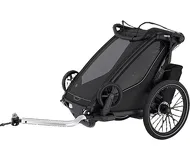 Thule Chariot Sport 2 Single
