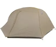 Tiger Wall 3 UL Bikepack
