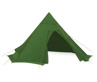 Tipi