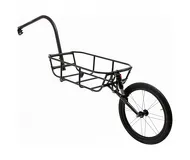 Tout Terrain Mule