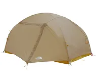 Trail Lite 2