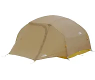 Trail Lite 3
