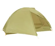 Tungsten UL 1