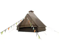 Vaulen Tipi