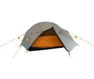 Venture 3