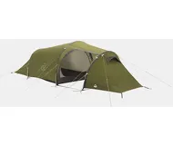 Voyager 2 Ex