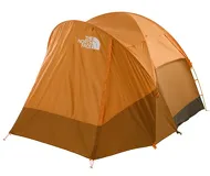 Wawona 4