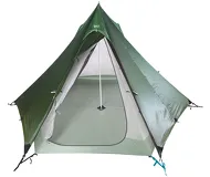 Wickiup 3