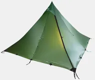 Wickiup 4 Binnentent