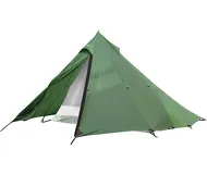 Wickiup 5