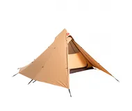 Wigwam 5 BTC