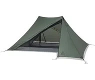 X Mid 1 Ultralight