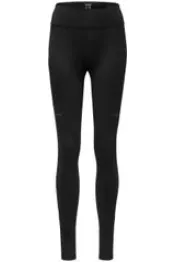 lange hardloop tight concurve thermo