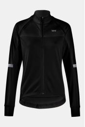 windstopper phanto