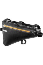 frame pack 6