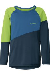 moab longsleeve