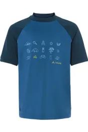 solaro iii sportshirt