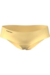 foundation brief